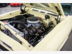 Thumbnail Photo 80 for 1968 Chevrolet Chevelle